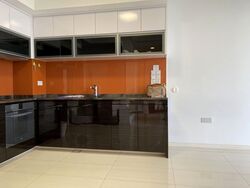 Sant Ritz (D13), Condominium #582230211